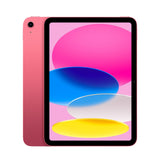 Apple iPad 10th Gen 2022 WiFi - 256GB