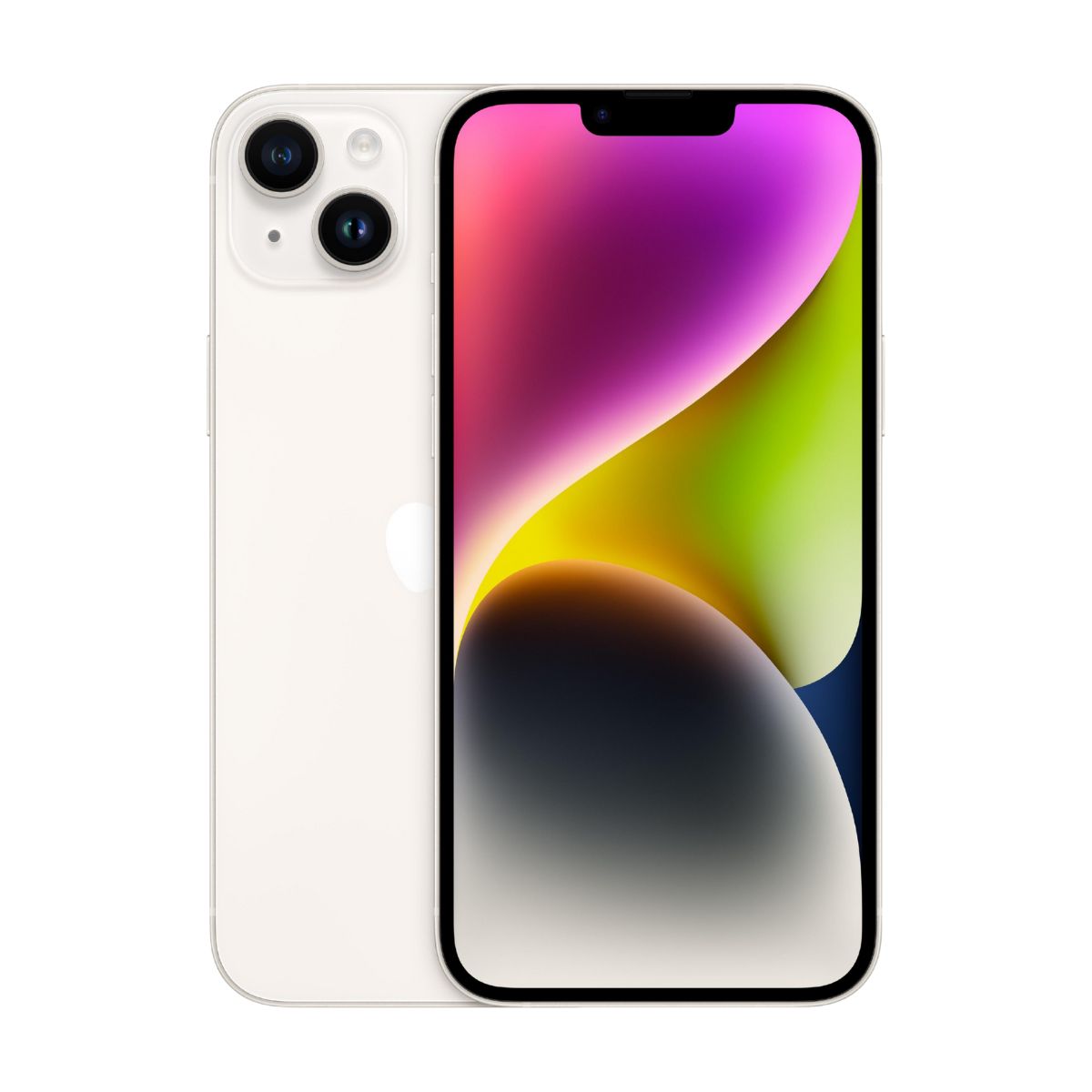 Apple iPhone 14 Plus 5G