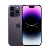 Apple iPhone 14 Pro 5G