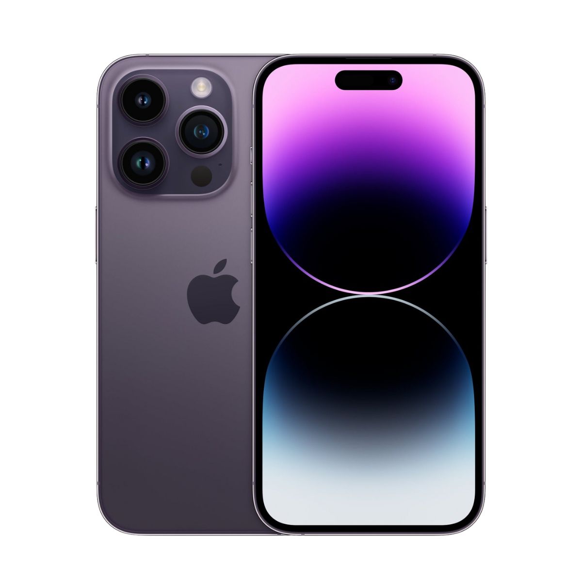 Apple iPhone 14 Pro 5G