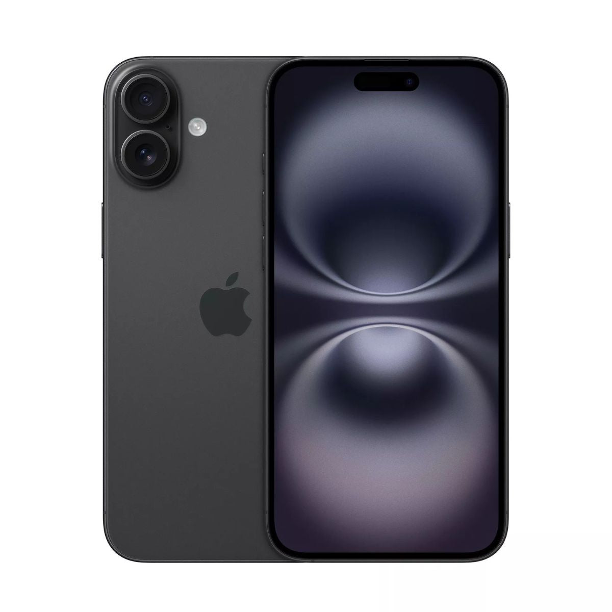 Apple iPhone 16 Plus 5G