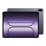 Oneplus Pad 3 WiFi - 16+512GB