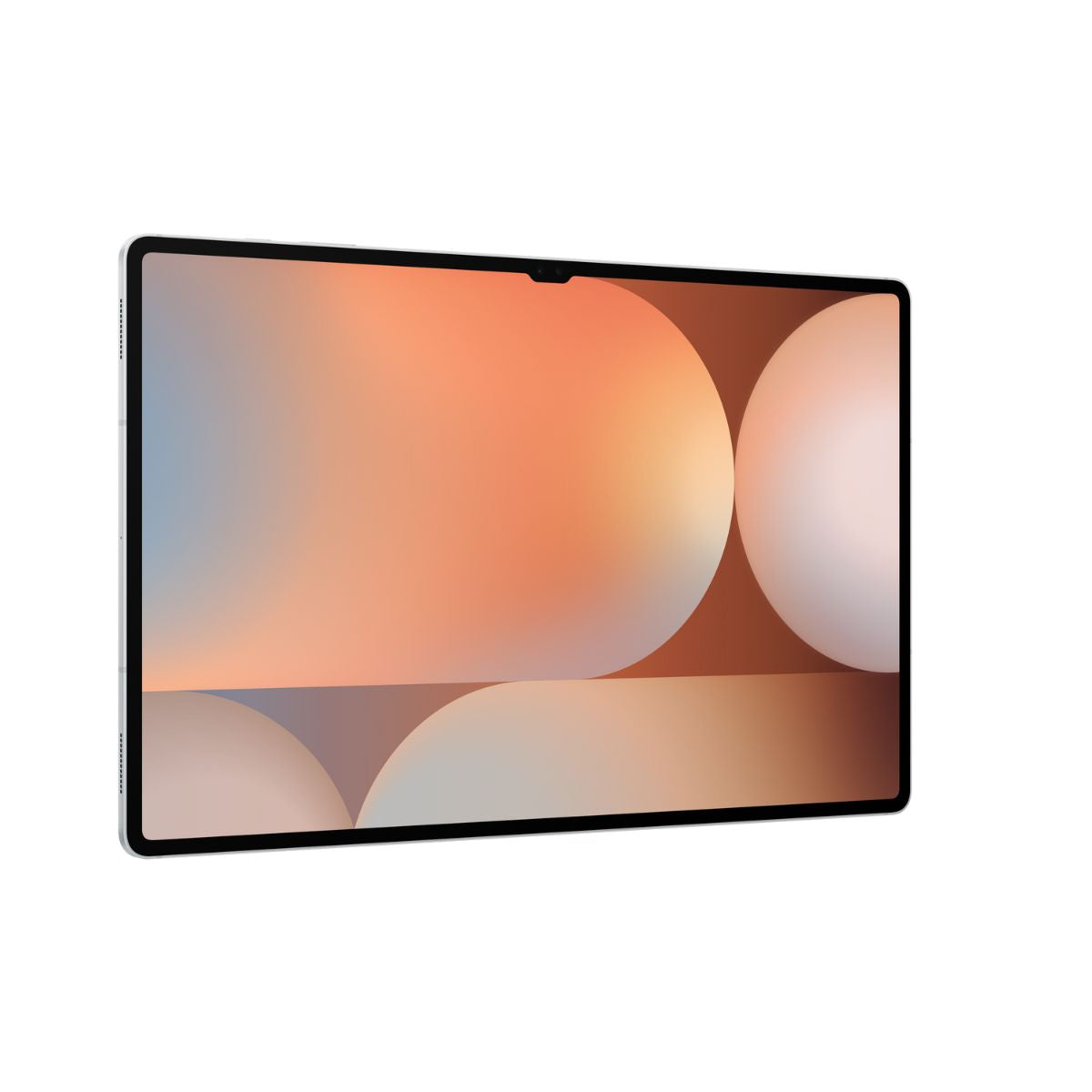 Samsung Galaxy Tab S10 Ultra WiFi - 12+256GB