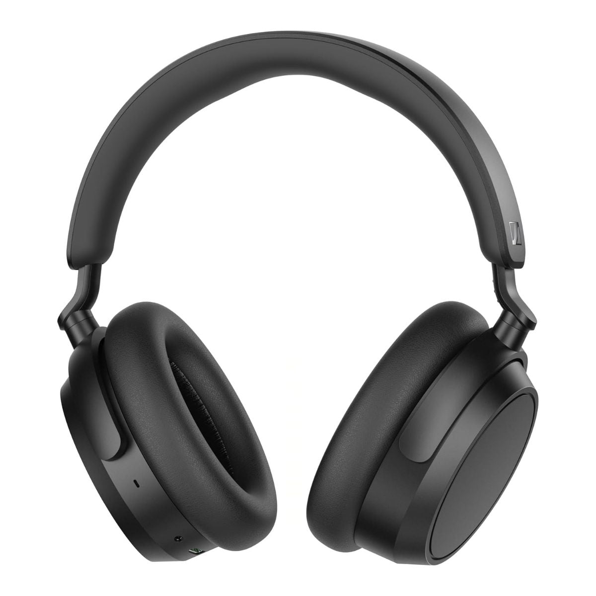 Sennheiser Accentum Plus Wireless Over-Ear Headphones