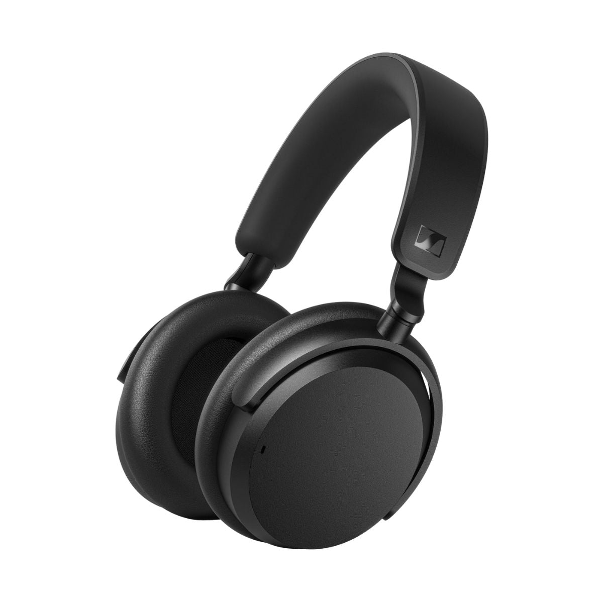 Sennheiser Accentum Wireless Headphones