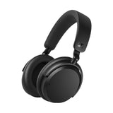 Sennheiser Accentum Wireless Headphones