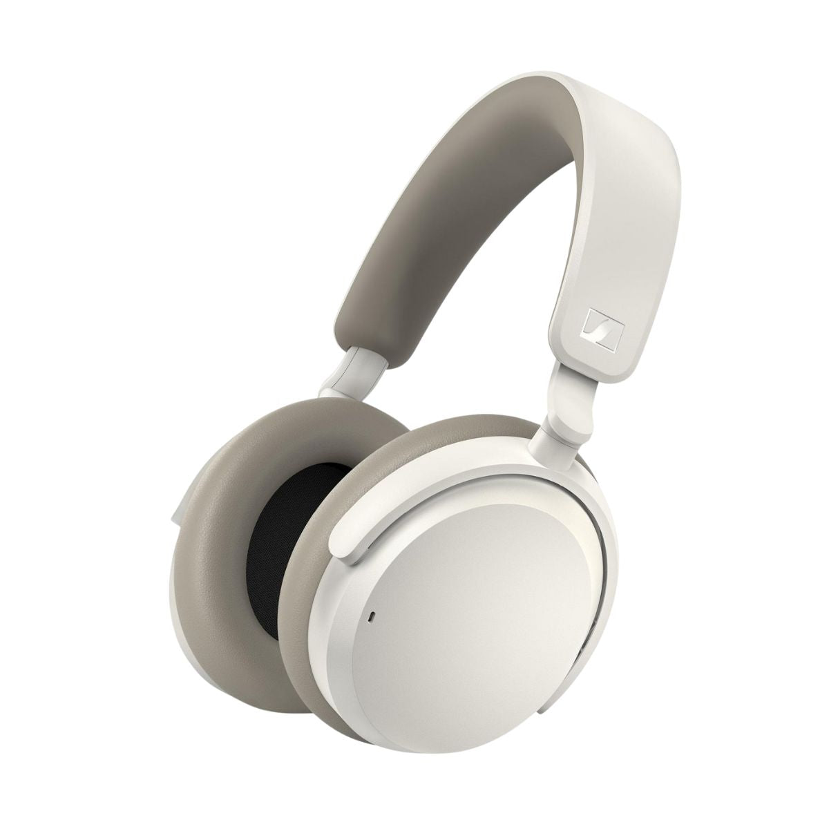 Sennheiser Accentum Wireless Headphones