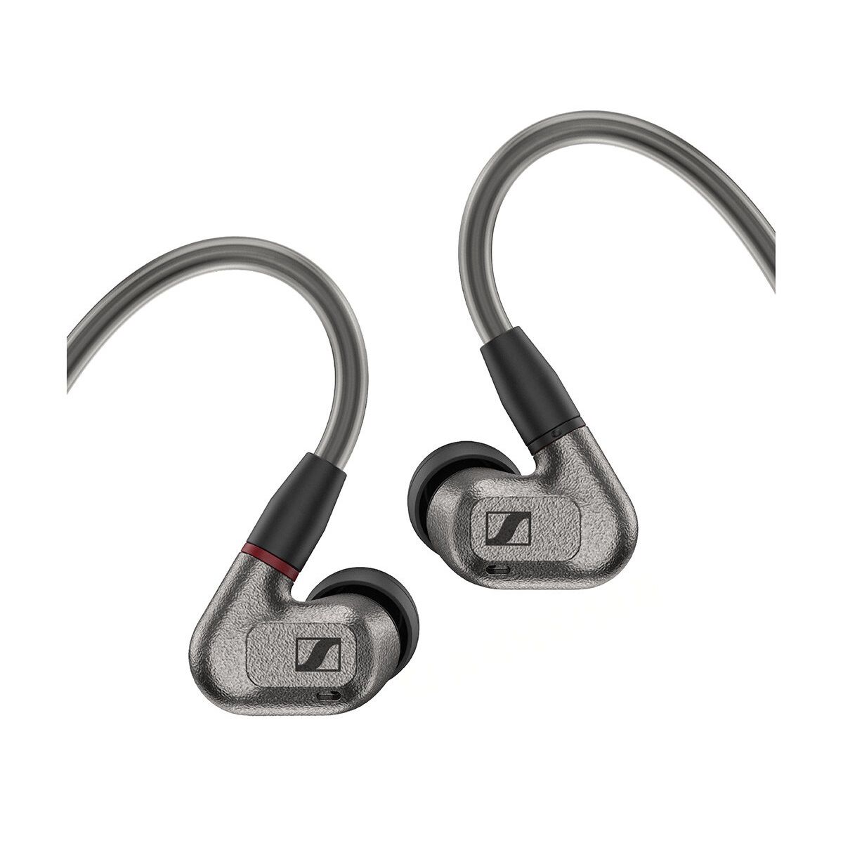 Sennheiser IE600 Headphones