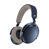Sennheiser Momentum 4 Wireless Headphones