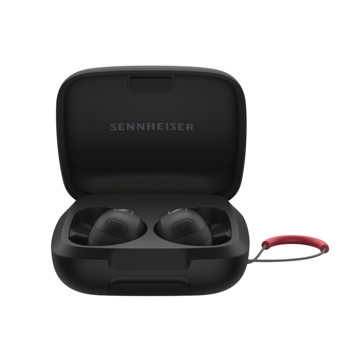 Sennheiser Momentum Sport Wireless Earphones