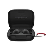 Sennheiser Momentum Sport Wireless Earphones