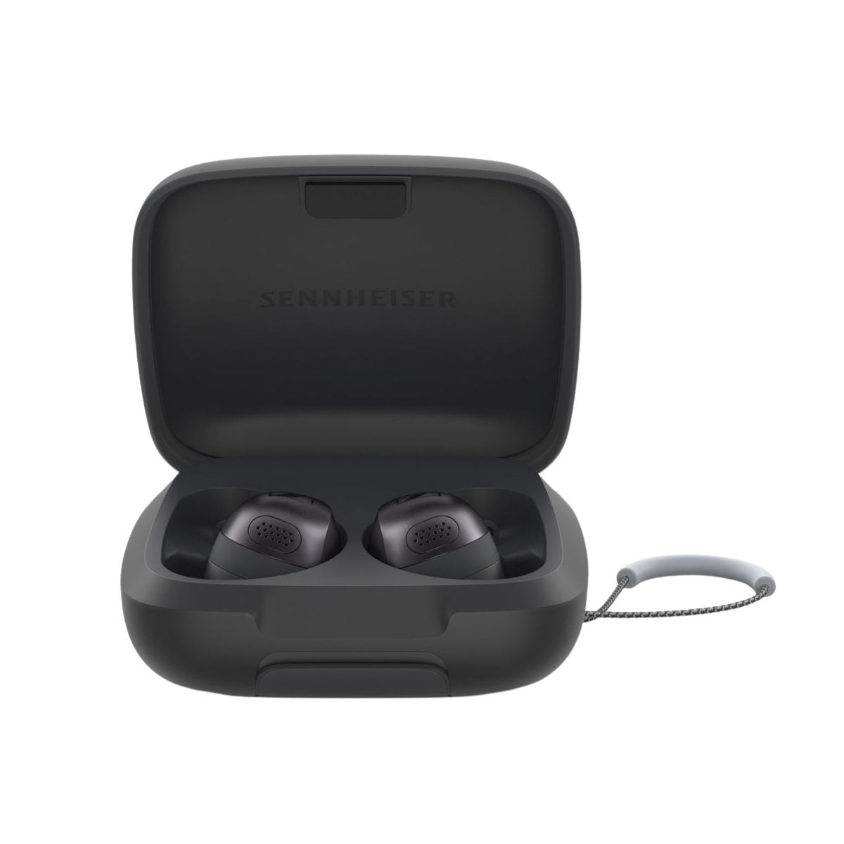 Sennheiser Momentum Sport Wireless Earphones