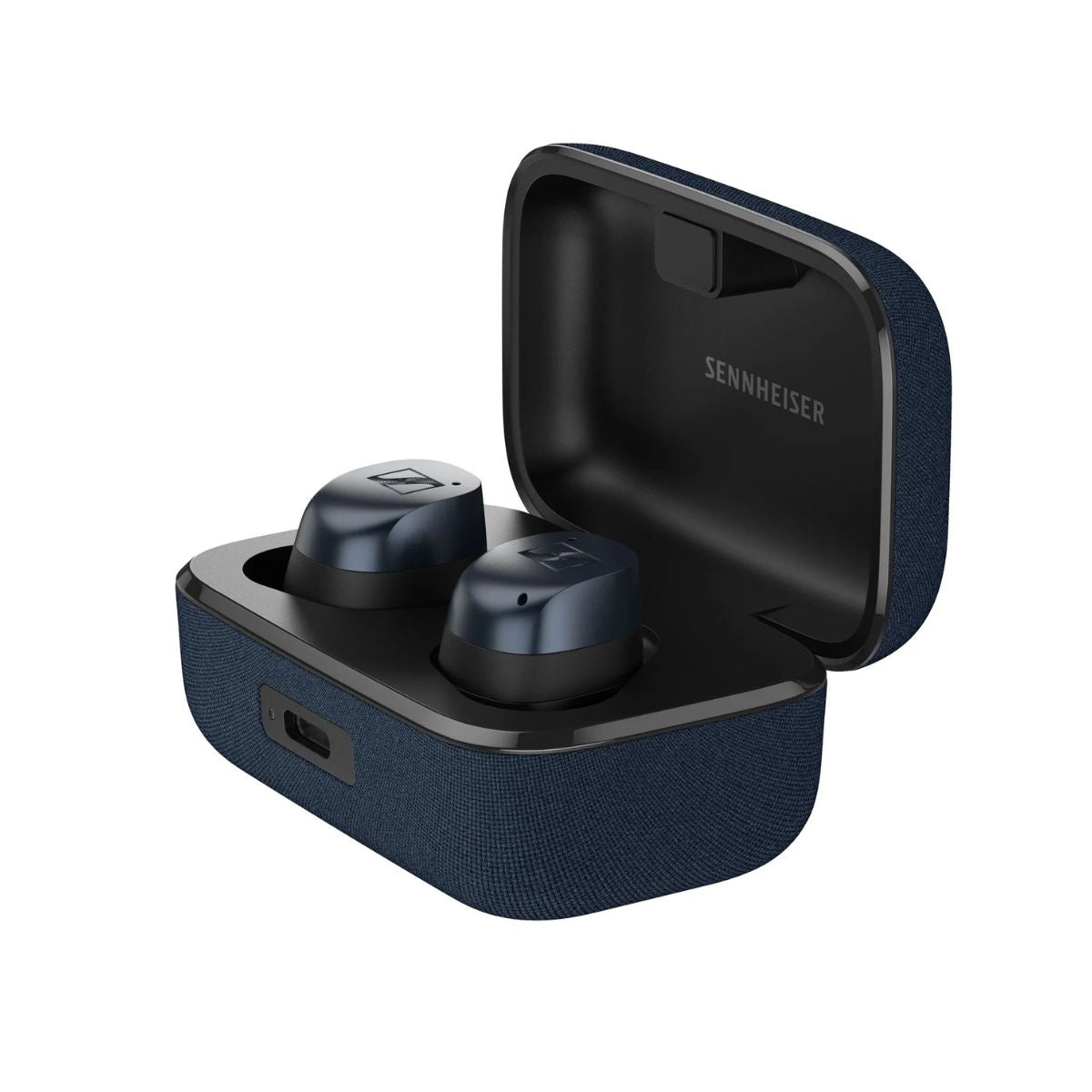Sennheiser Momentum True Wireless 4 Earphones