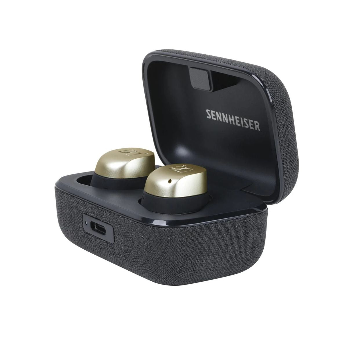 Sennheiser Momentum True Wireless 4 Earphones