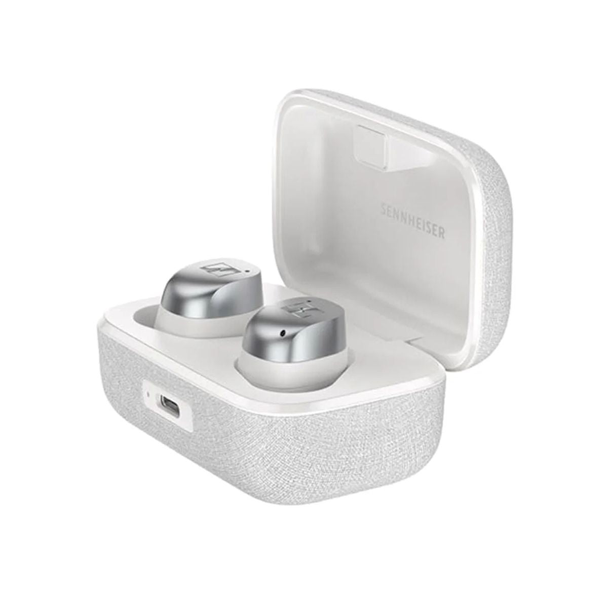 Sennheiser Momentum True Wireless 4 Earphones
